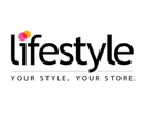 lifestyle-logo